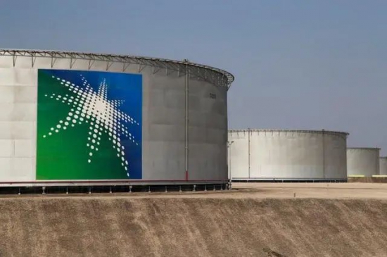 Russian Far East crude prices fall as Chinese refiners cut imports